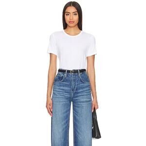 NWT Cotton Citizen Standard Tee, Large $80